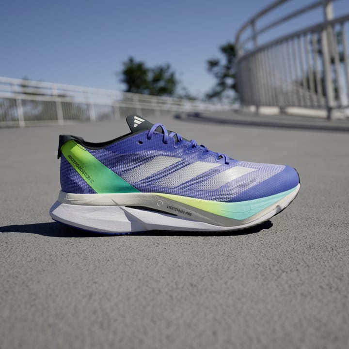 Adidas boston zero online